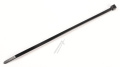 Dito Sama Electrolux Cable Ties - 471787301 Kabelbinder - 0W6575